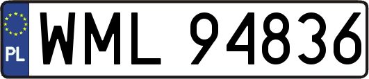 WML94836