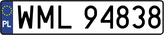 WML94838