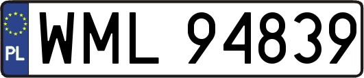 WML94839