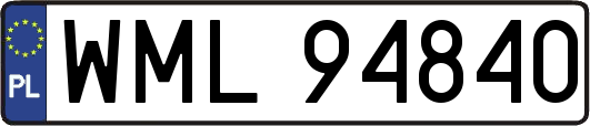 WML94840