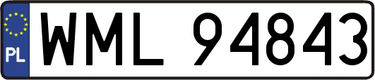 WML94843
