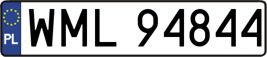 WML94844