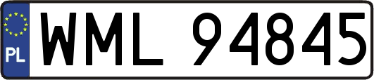 WML94845