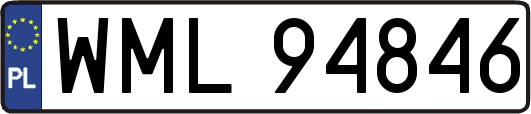 WML94846