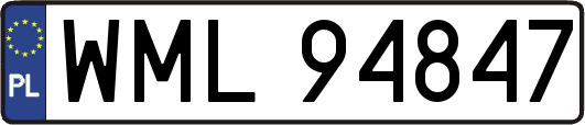 WML94847