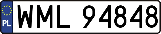 WML94848