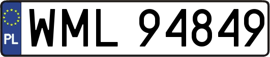 WML94849