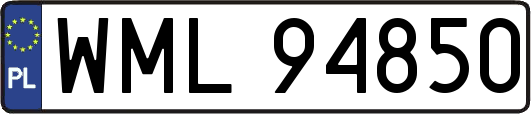 WML94850