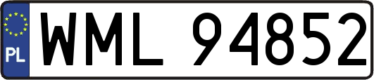 WML94852