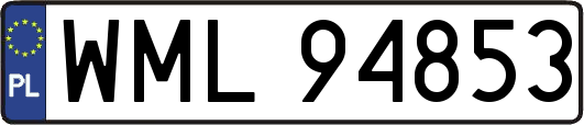 WML94853