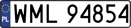 WML94854