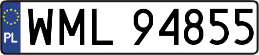 WML94855
