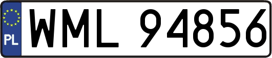 WML94856
