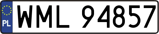 WML94857