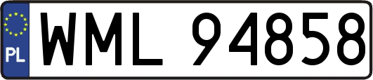 WML94858