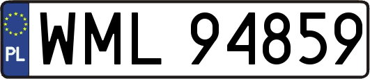 WML94859