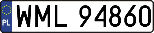 WML94860