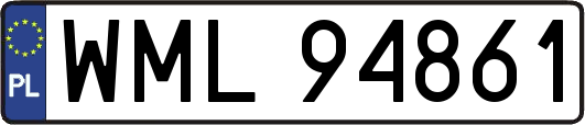 WML94861