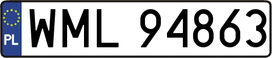 WML94863
