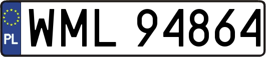 WML94864
