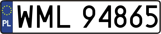 WML94865