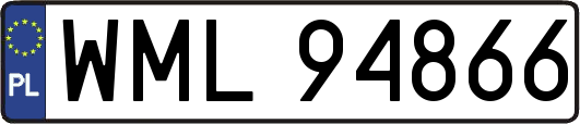 WML94866