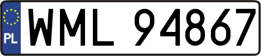 WML94867
