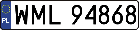 WML94868