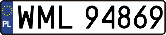 WML94869