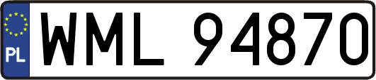 WML94870