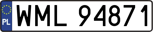 WML94871