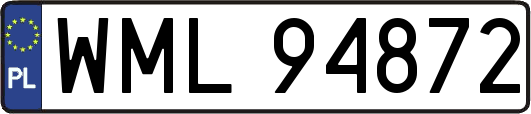 WML94872