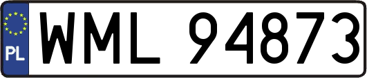 WML94873