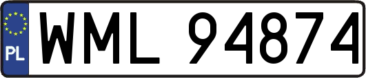 WML94874