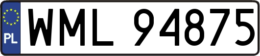 WML94875