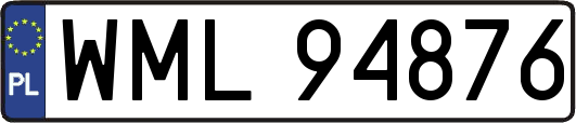 WML94876