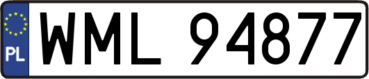 WML94877