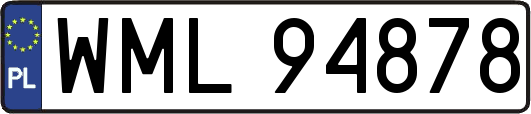 WML94878