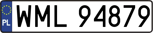 WML94879