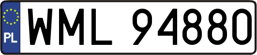 WML94880