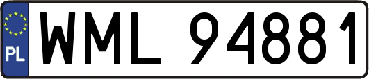 WML94881