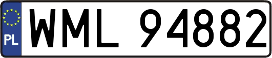 WML94882