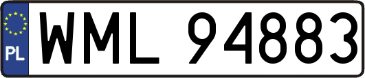 WML94883