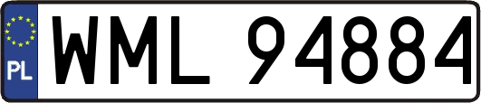 WML94884