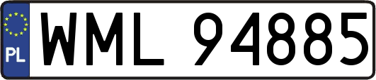 WML94885