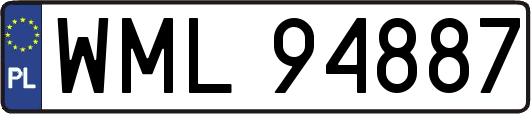 WML94887