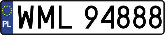 WML94888