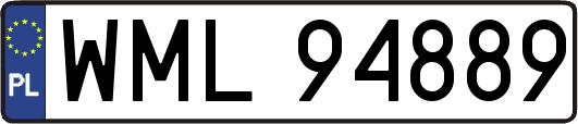 WML94889