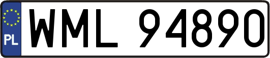 WML94890