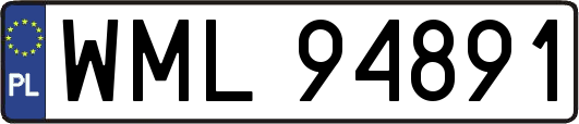 WML94891